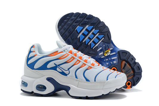 Nike Air Max Plus TN Estate Sbiadita