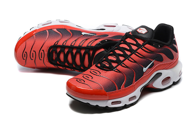 Nike Air Max Plus TN Rosso Sbiadito