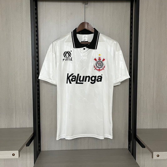 Retro corinthias 1994