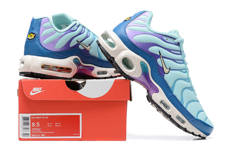 Nike Air Max Plus TN Giada Ghiaccio