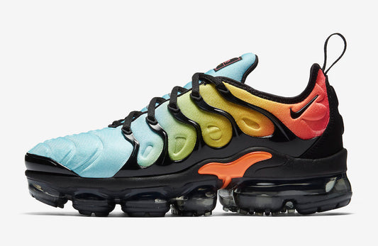 Nike Air VaporMax Plus da donna