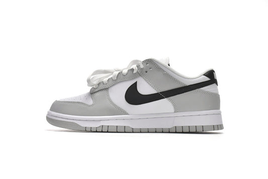 Nike Dunk Low SE Lottery Grey