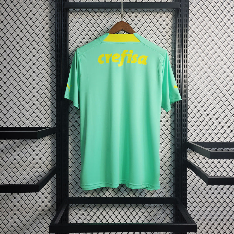 Palmeiras away 2 22/23