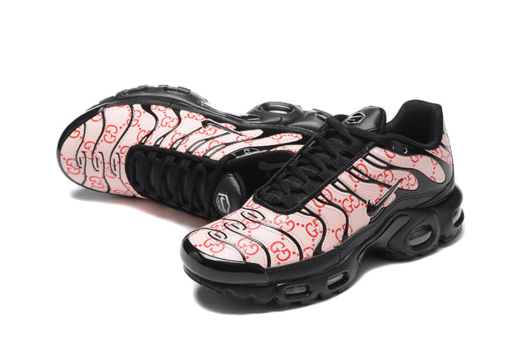 Nike Air Max Plus TN Gucci Rosa