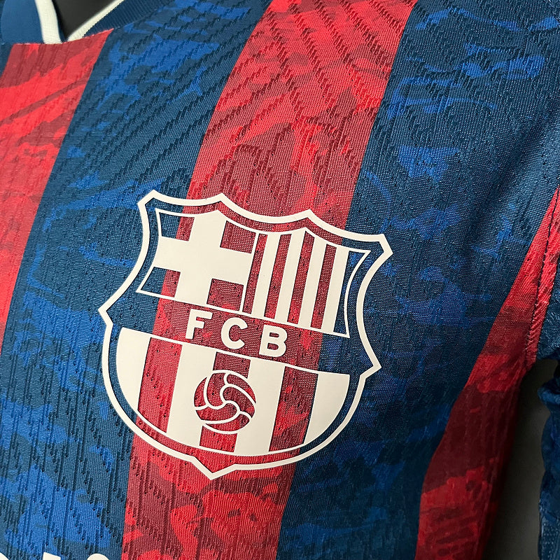 Barcelona special 24/25