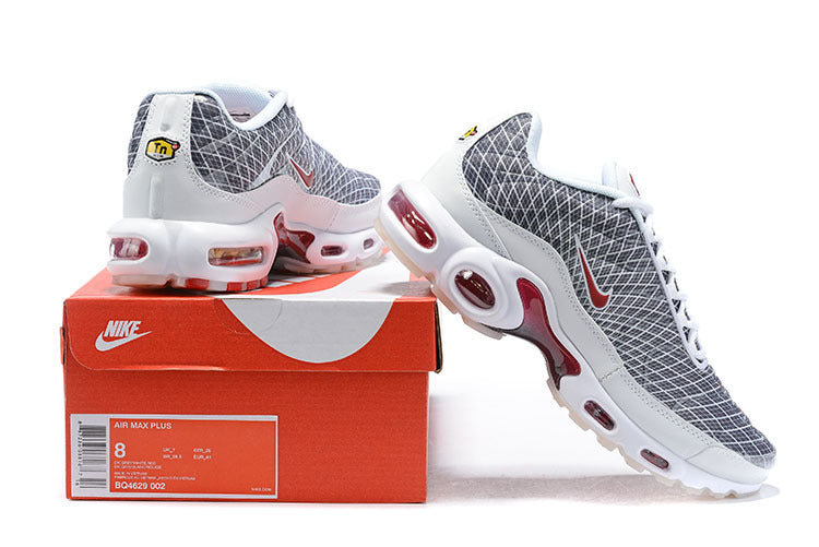 Nike Air Max Plus TN Uomo