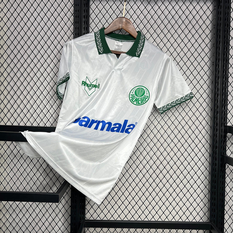 Retro palmeiras 94/95