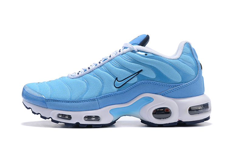 Nike Air Max Plus TN "Primo utilizzo 2"