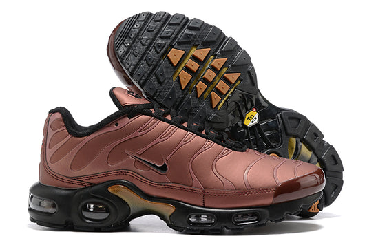 Nike Air Max Plus TN "Rame metallizzato"