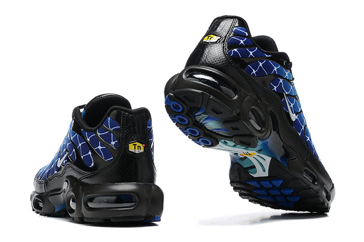 Nike Air Max Plus TN "Maglia a catena"