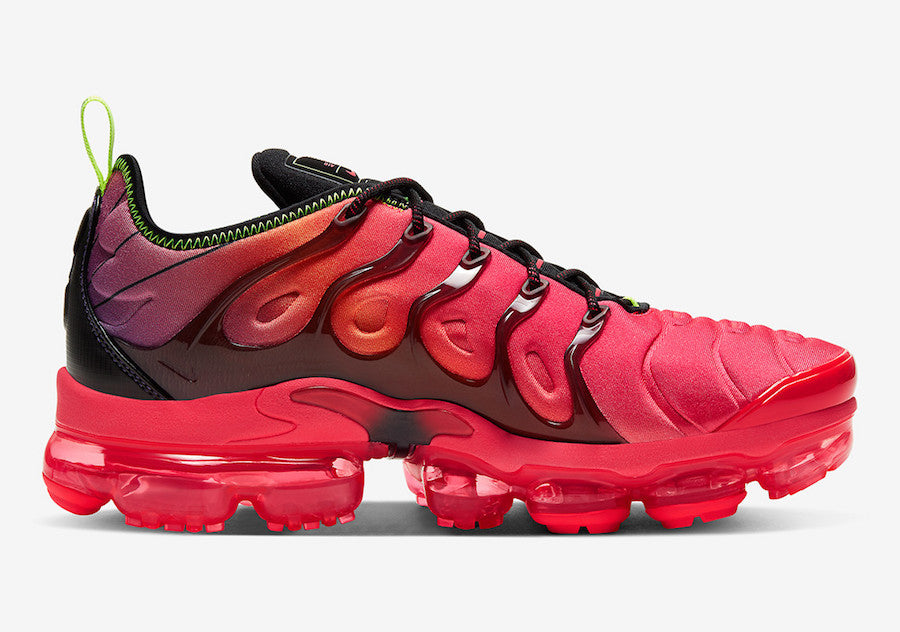 Zaino da volo Nike Air VaporMax Plus