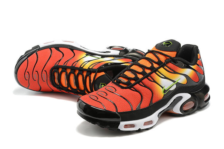 Nike Air Max Plus TN "Tramonto sfumato"