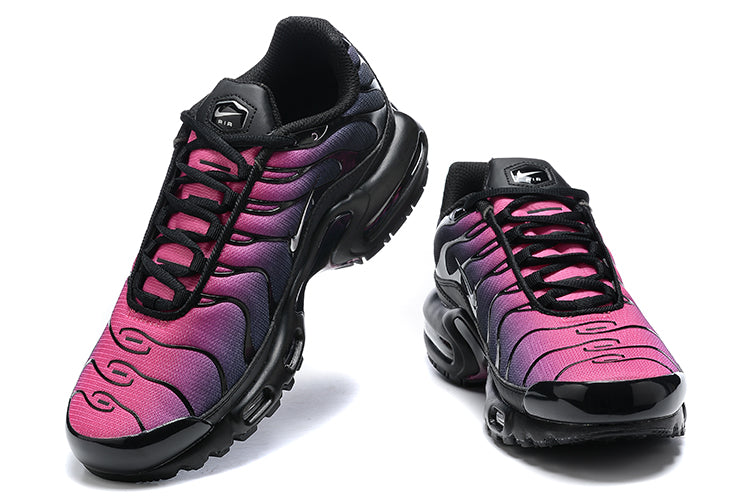 Nike Air Max Plus TN Rosa Sbiadito