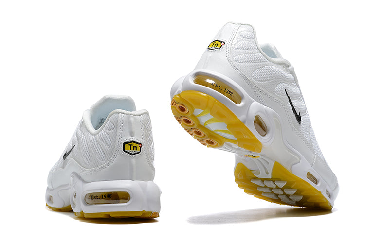 Scarpe Nike Air Max Plus TN "M. Franco Rudy 2"