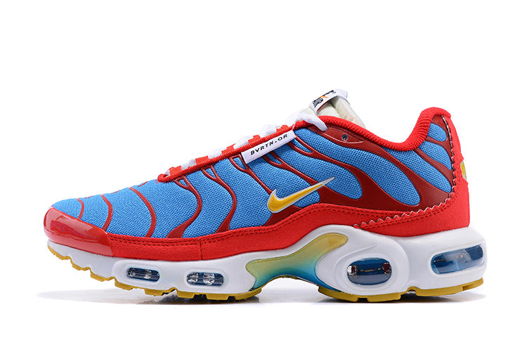 Nike Air Max Plus TN "Running Club 2"