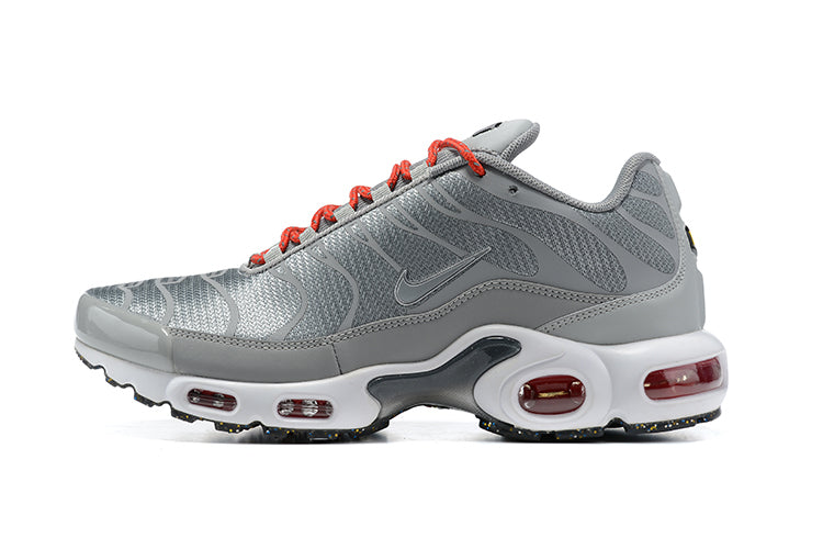 Scarpe Nike Air Max TN