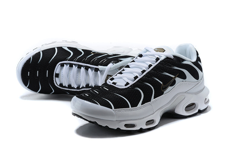 Nike air max plus TN reverse panda