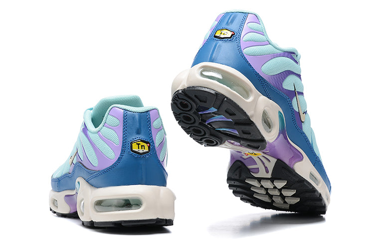 Nike Air Max Plus TN Giada Ghiaccio