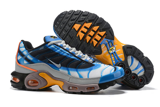 Nike Air Max Plus TN QS 5