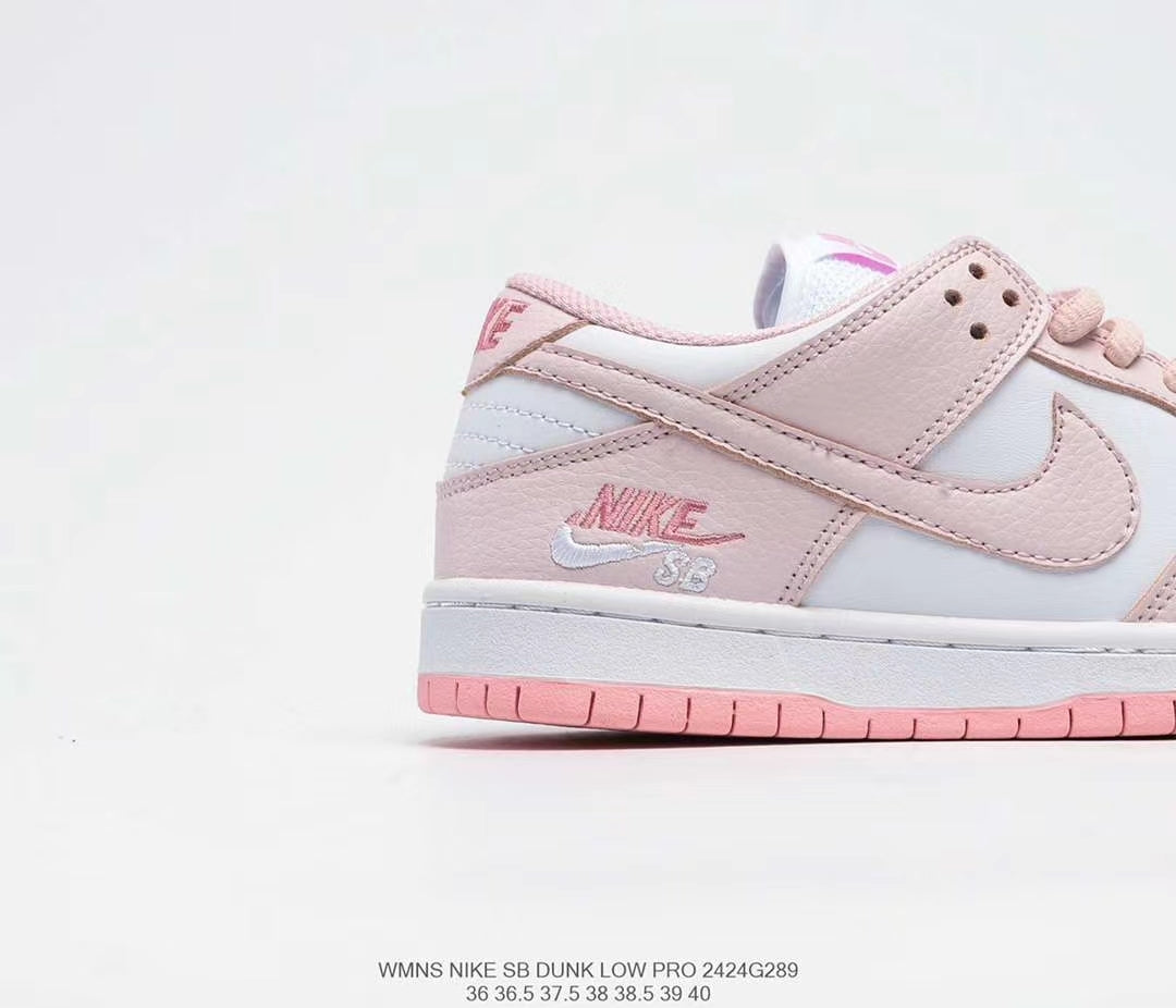 Nike SB dunk low