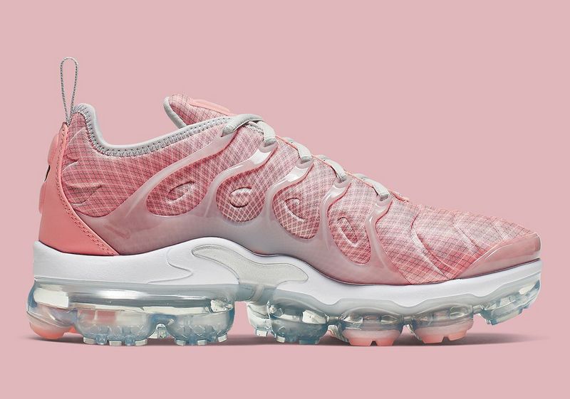 Nike Air VaporMax Plus TN