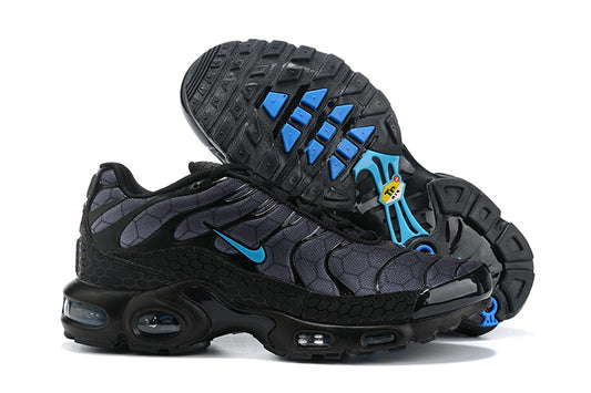 Nike Air Max Plus TN Blu Alveare