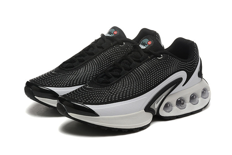 Nike Air Max DN Panda