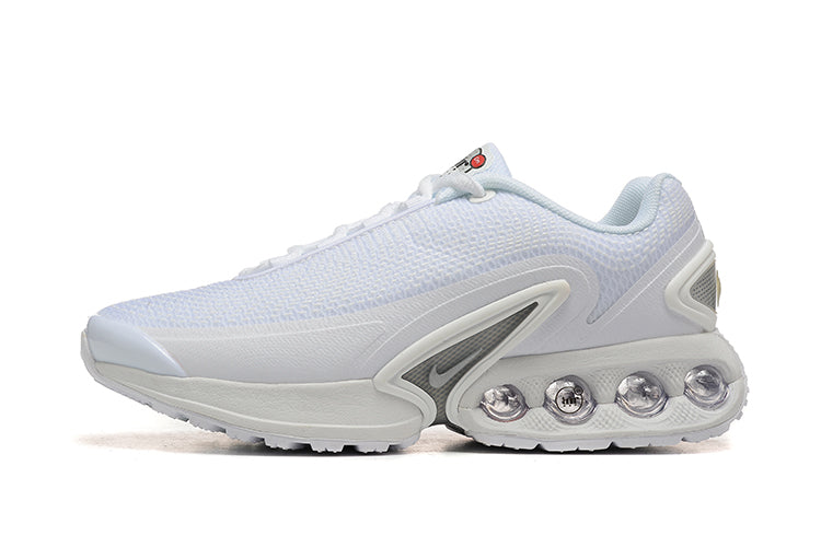 Nike Air Max DN Bianco Triplo