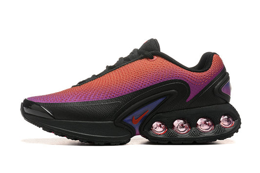 Nike Air Max DN Tramonto