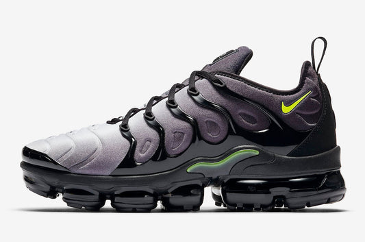 Nike Air VaporMax Plus