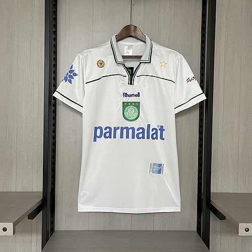 Retro Palmeiras away 1994/95