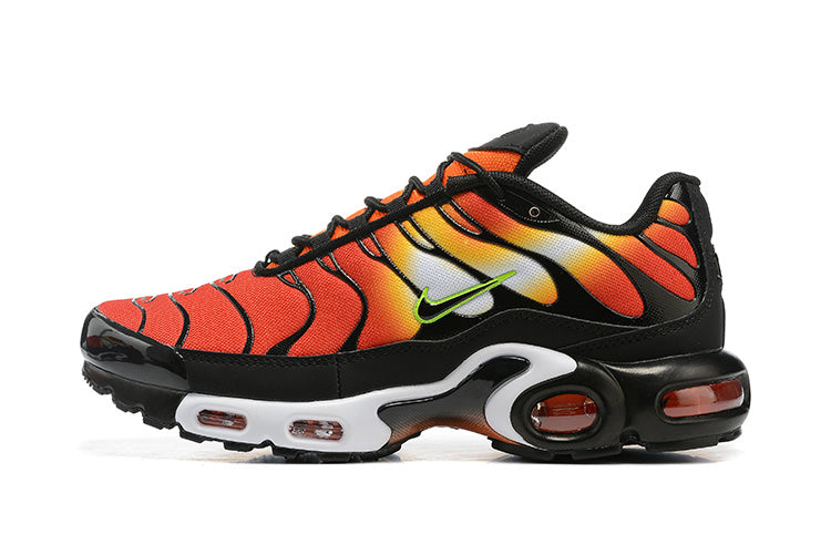 Nike Air Max Plus TN "Tramonto sfumato"