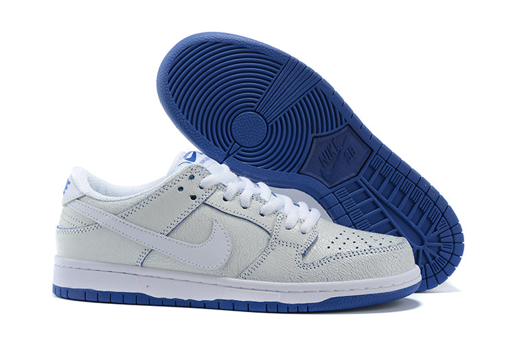 Scarpe Nike SB Dunk Low Uomo