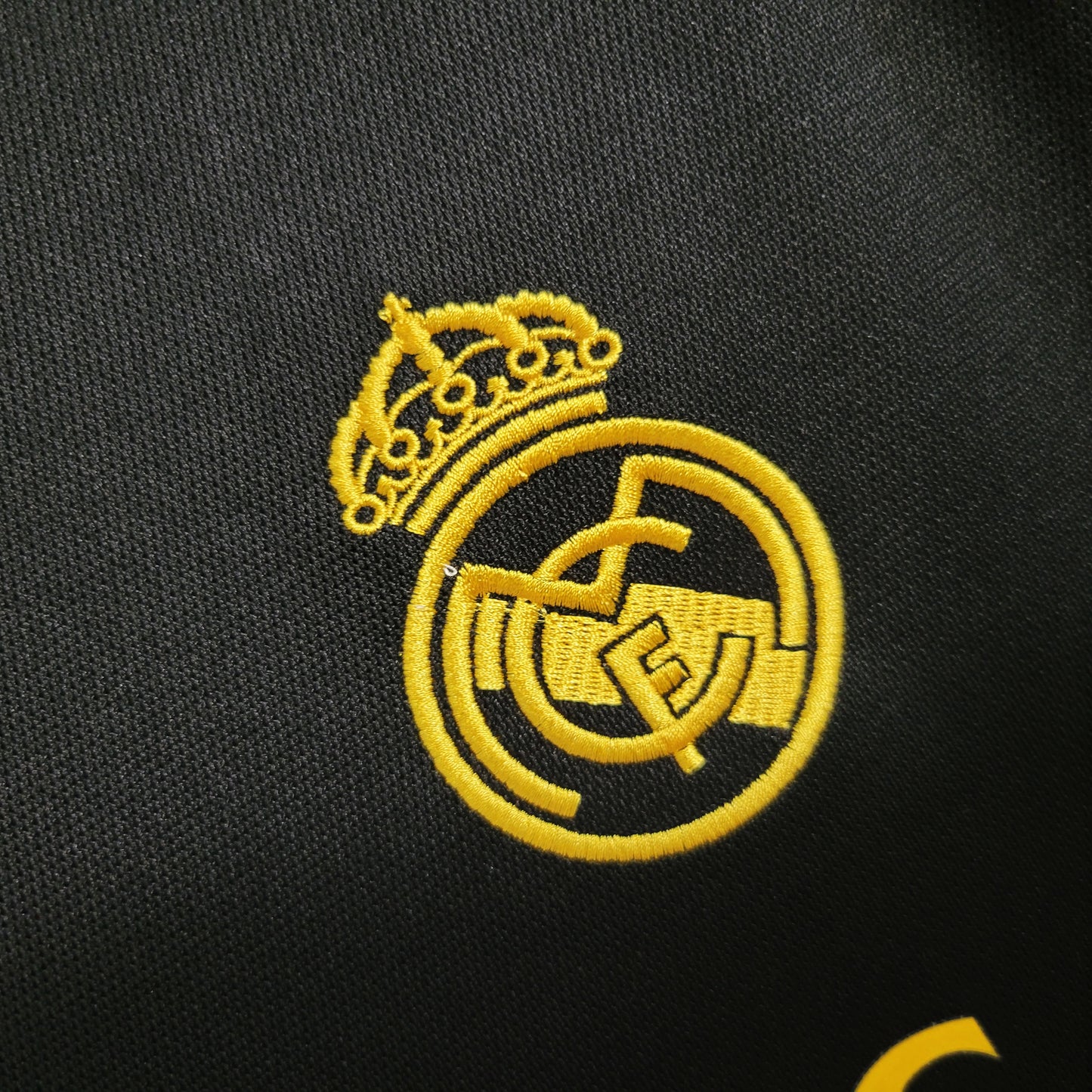 Real madrid away 2 23/24