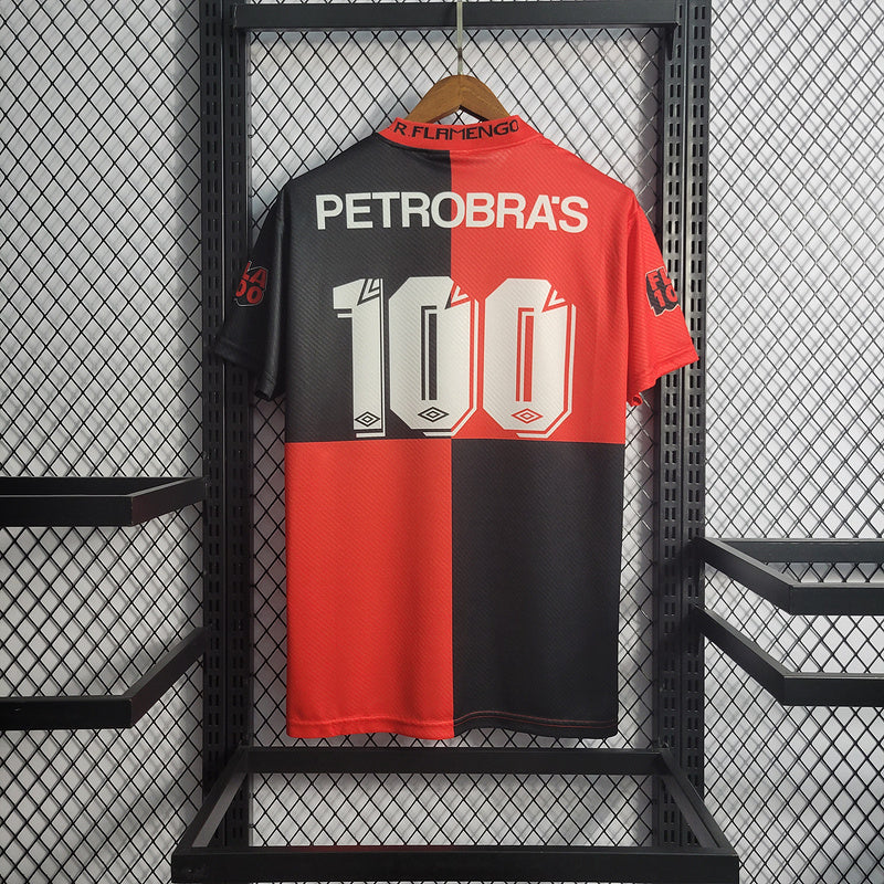 Flamengo retrò 1994