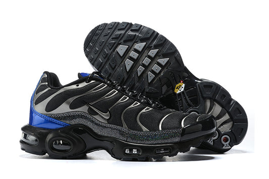 Nike Air Max Plus TN Nero/Bianco/Nero