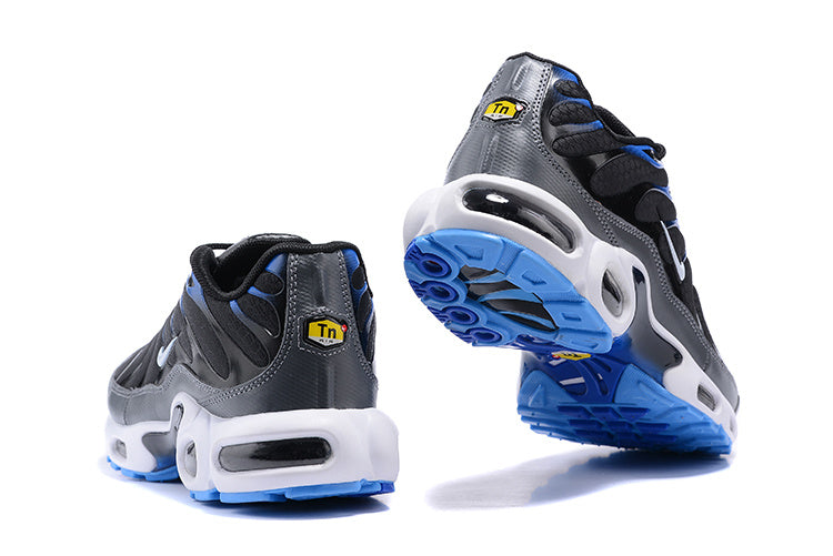 Nike Air Max Plus TN Blu Alveare