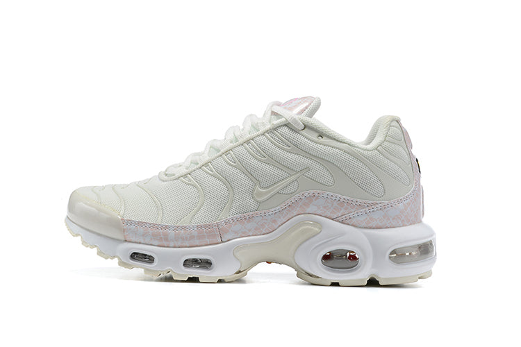 Nike Air Max Plus TN "Pelle di serpente rosa"