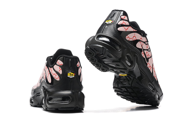 Nike air max plus TN gucci pink