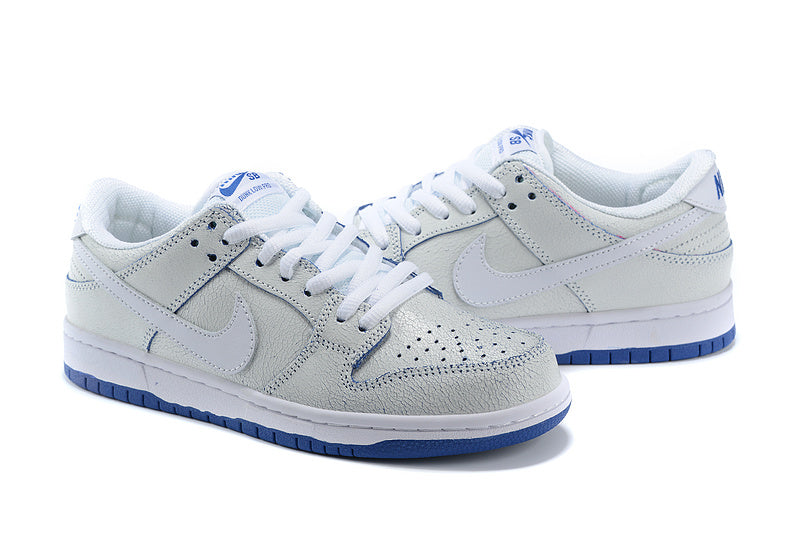 Nike SB dunk low premiun