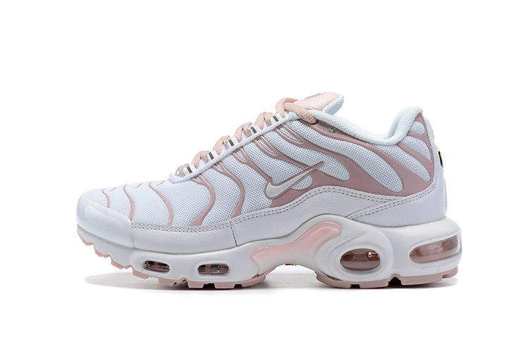 Nike Air Max Plus TN Rosa Chiaro