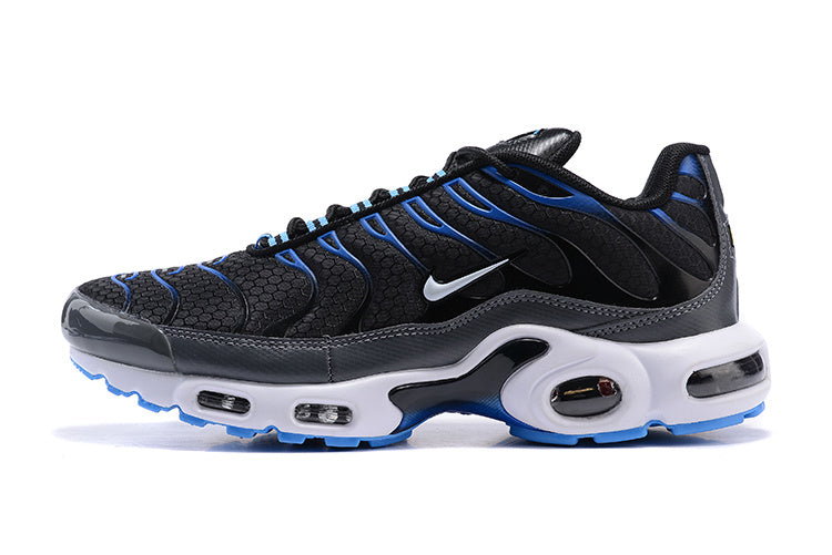 Nike air max plus TN beehive blue