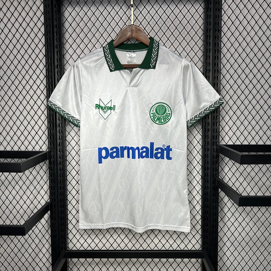 Retro palmeiras 94/95