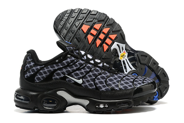 Nike Air Max Plus TN Francia 2