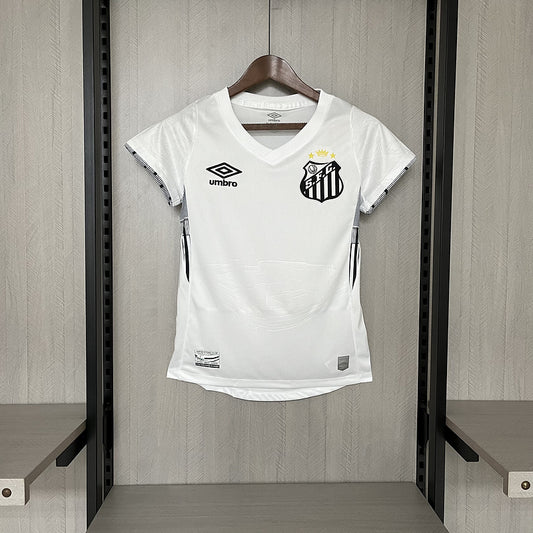 Santos donna 24/25