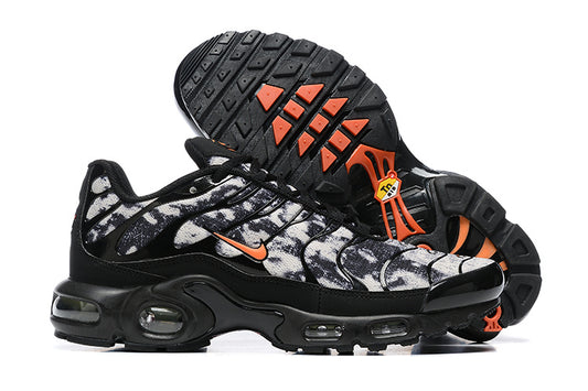 Nike Air Max Plus TN Esercito 2