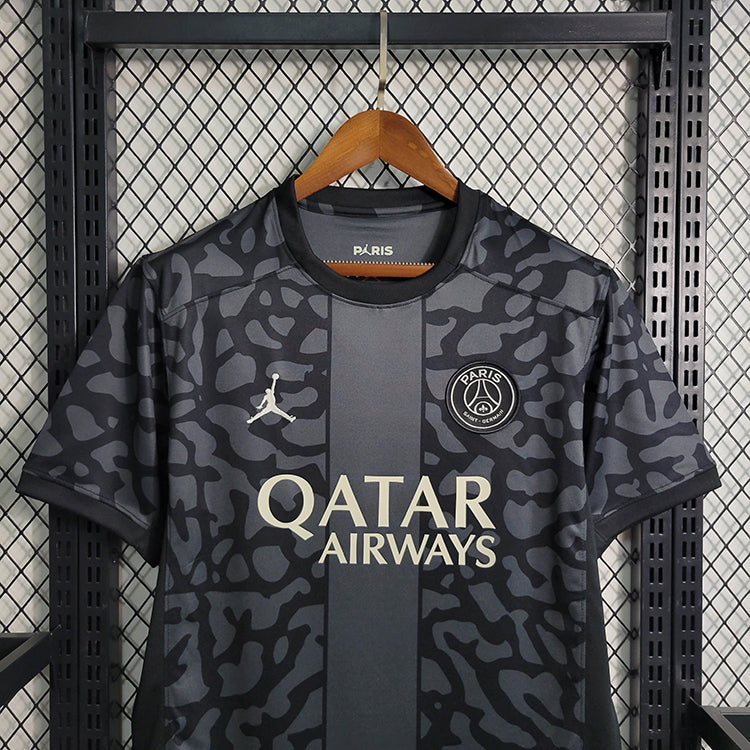 PSG Away 23/24