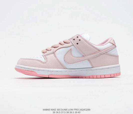 Nike SB Dunk Low