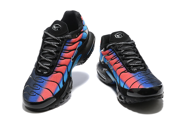 Nike Air Max Plus TN "Unità"