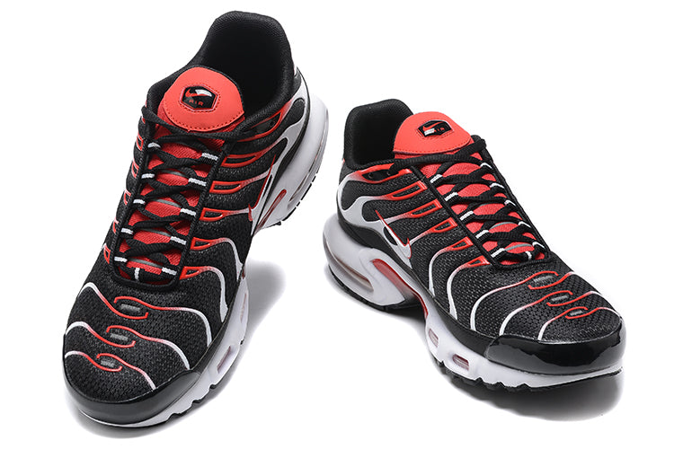 Nike Air Max Plus TN Rosso Inverso